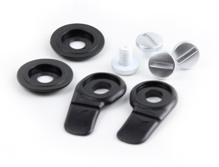 [ARCK6VFK] Arai Visor Fitting Kit - CK6