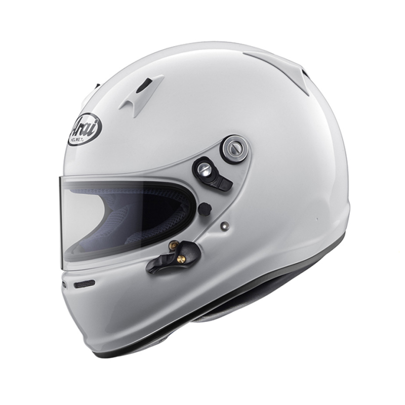 [ARSK64L] Arai Helmet - SK-6 ((L) 59 to 60cm)