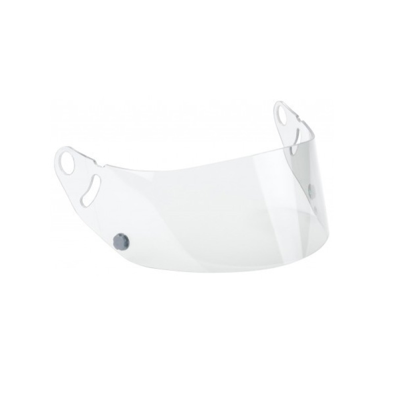 Arai Helmet Visor - SK-6