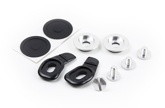 [ARSK6VFK] Arai Visor Fitting Kit - SK6