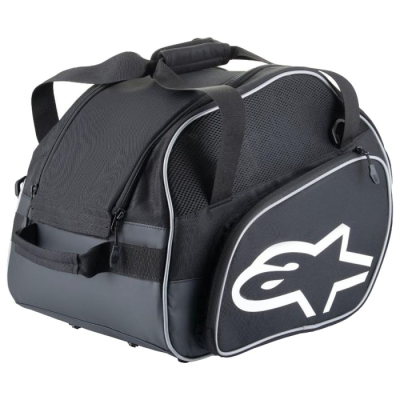 [ASBAFHB] Alpinestars - Helmet Bag - FLOW V3