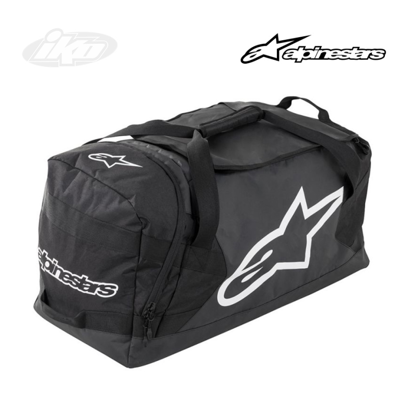 [ASBAGGB] Alpinestars Gear Bag - GOANNA