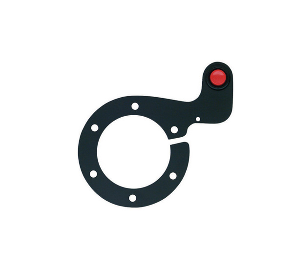 [SQ015NE981] Sparco Steering Wheel Button Kit
