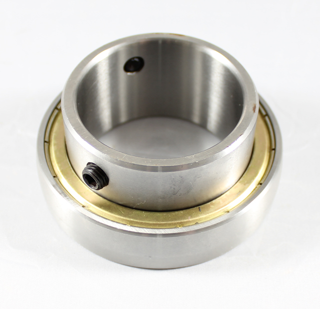 50mm Axle Bearing - 90mm O.D