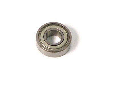 17mm Wheel Bearing - 6003 - 35mm OD 10mm High