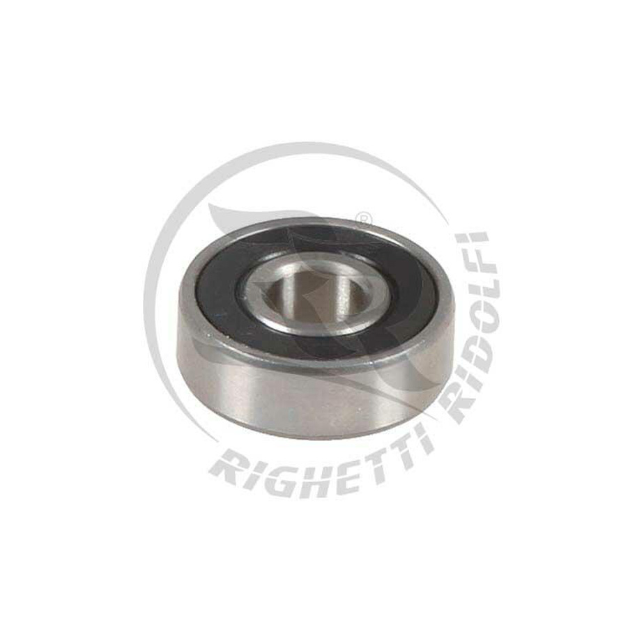 [BEK241] Stub Axle Bearing 8mm - 608ZZ
