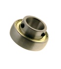 30mm Axle Bearing