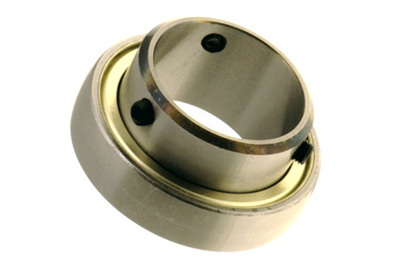 [BEK244] 40mm Axle Bearing