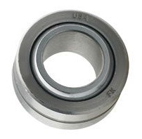 [BEK537] Steering Column Bearing - 8mm - Uniball