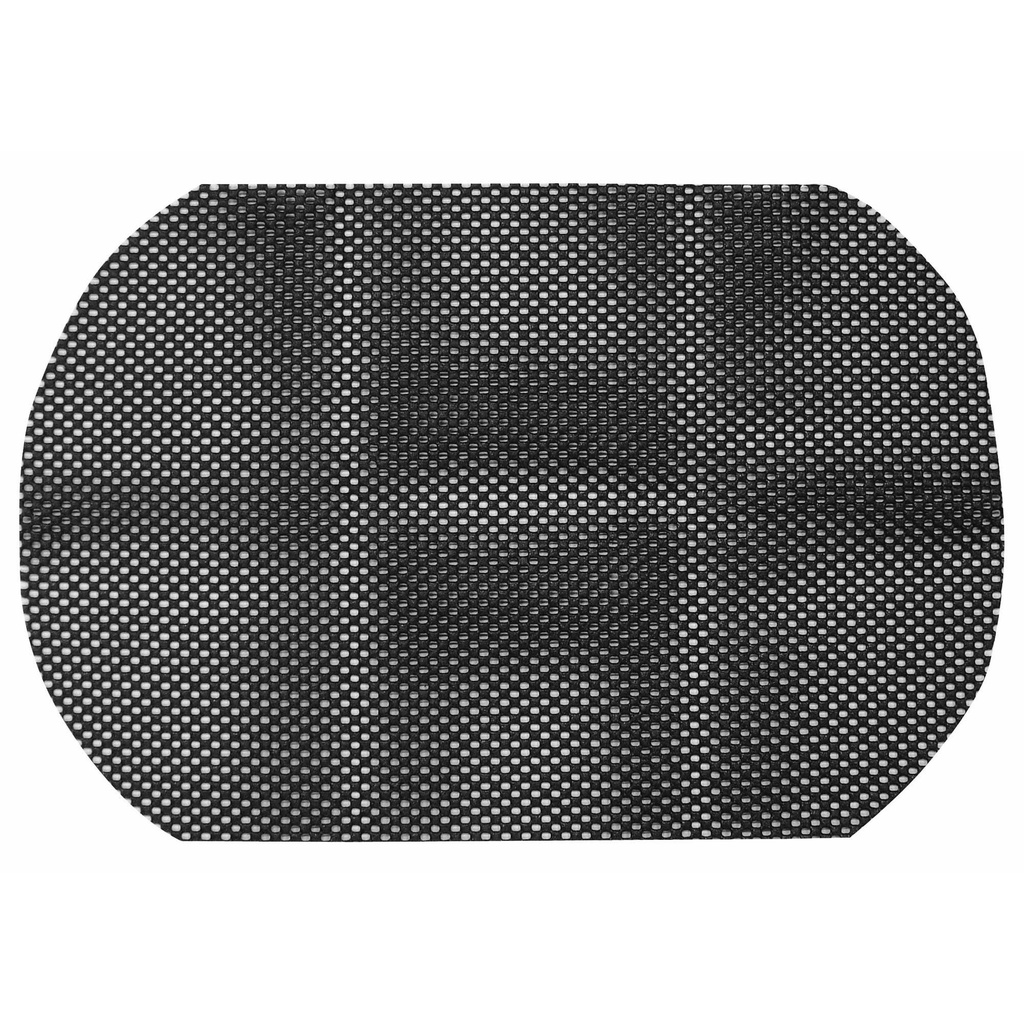 Bike-It Luggage Protection Web