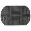 Bike-It Luggage Protection Web