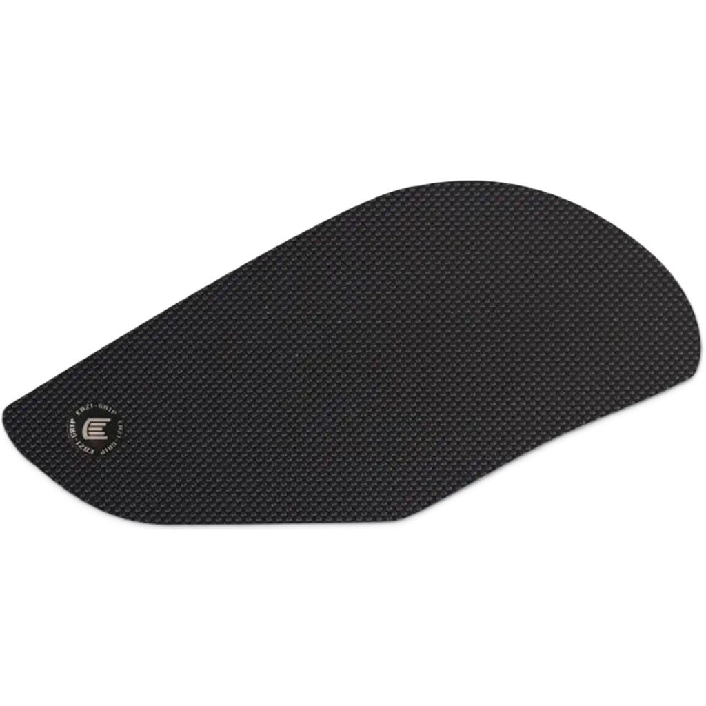 Eazi-Grip Motorcycle Tank Grips - Pro Series