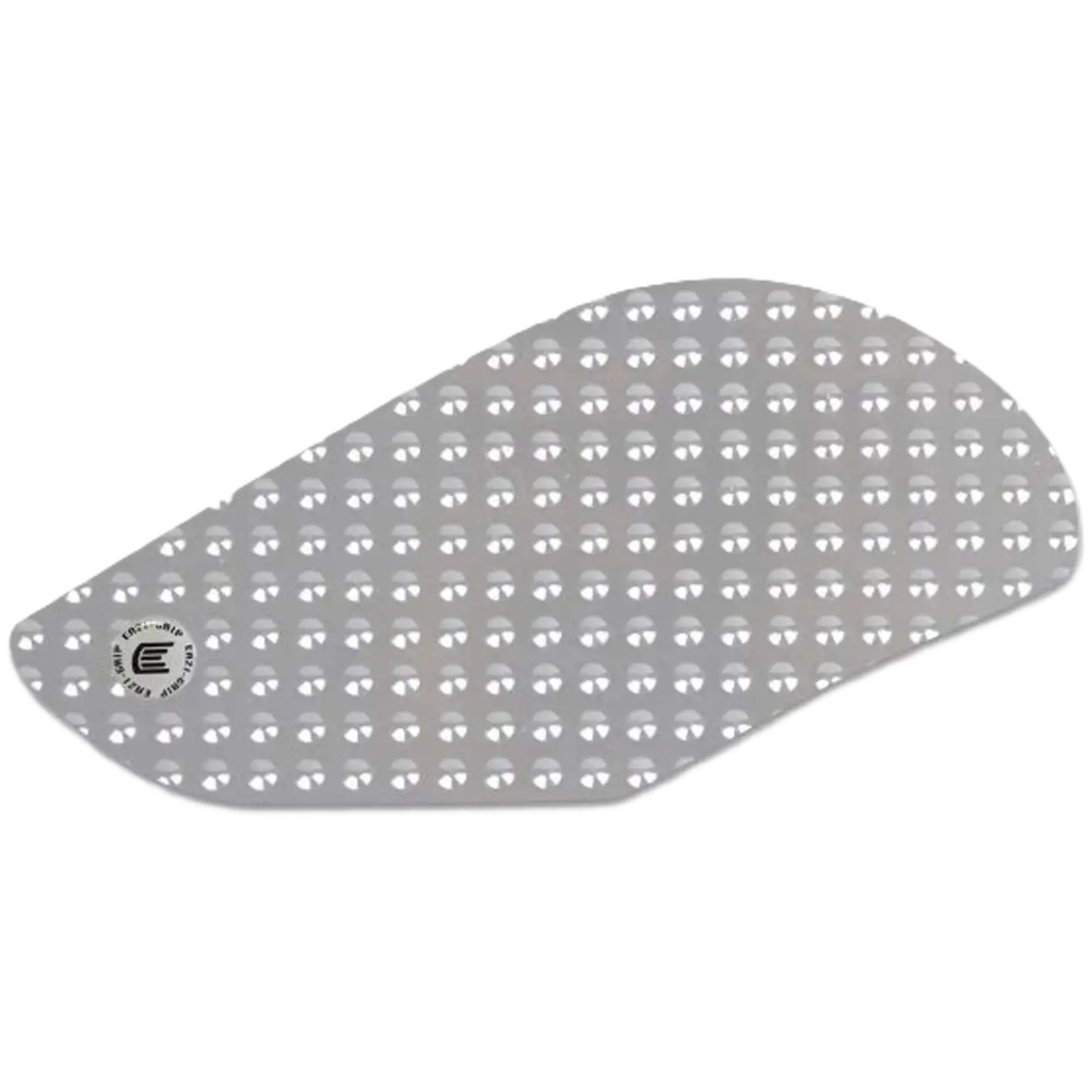 [EAZEVO828CL] Eazi-Grip Motorcycle Tank Grips - Evo Series