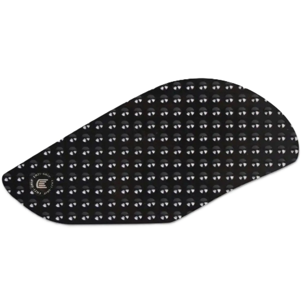 [EAZEVO828BL] Eazi-Grip Motorcycle Tank Grips - Evo Series