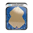 StompGrip Volcano Universal Quadrilateral Tank Grips Traction Kit