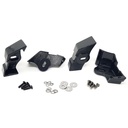 Lazer Lamps Grill Mount Kit