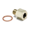 Stack Pressure Sensor Adaptors