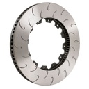 AP Racing OE Replacement Brake Discs