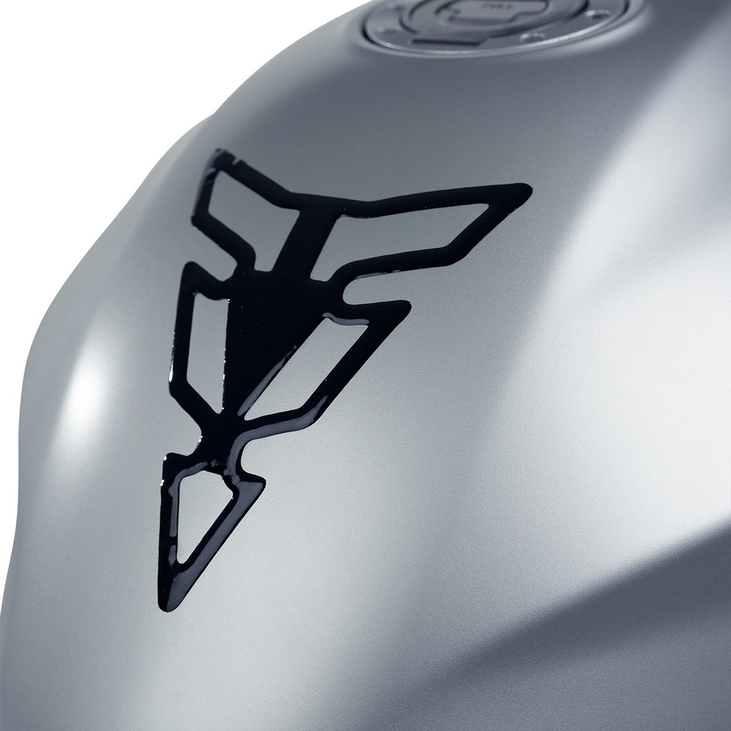 [OXFOX906] Oxford Scorpion Gel Tank Pad