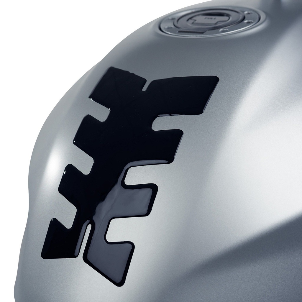 [OXFOX905] Oxford Scarab Gel Tank Pad