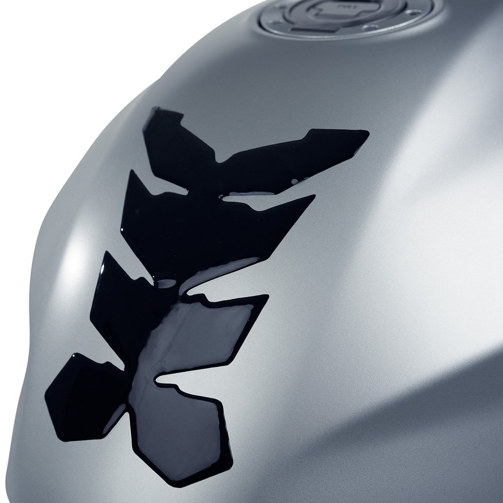 Oxford Mantis Gel Tank Pad