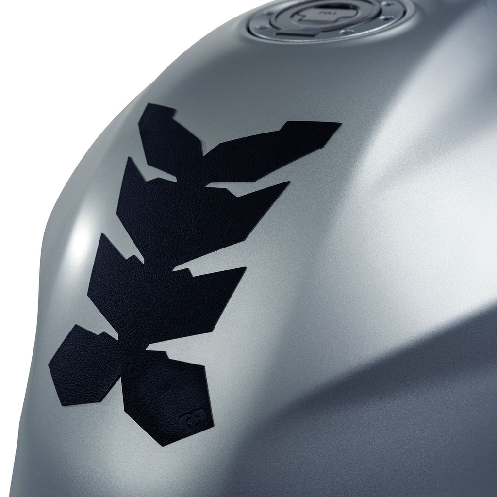 [OXFOX907] Oxford Mantis Low Profile Tank Protector