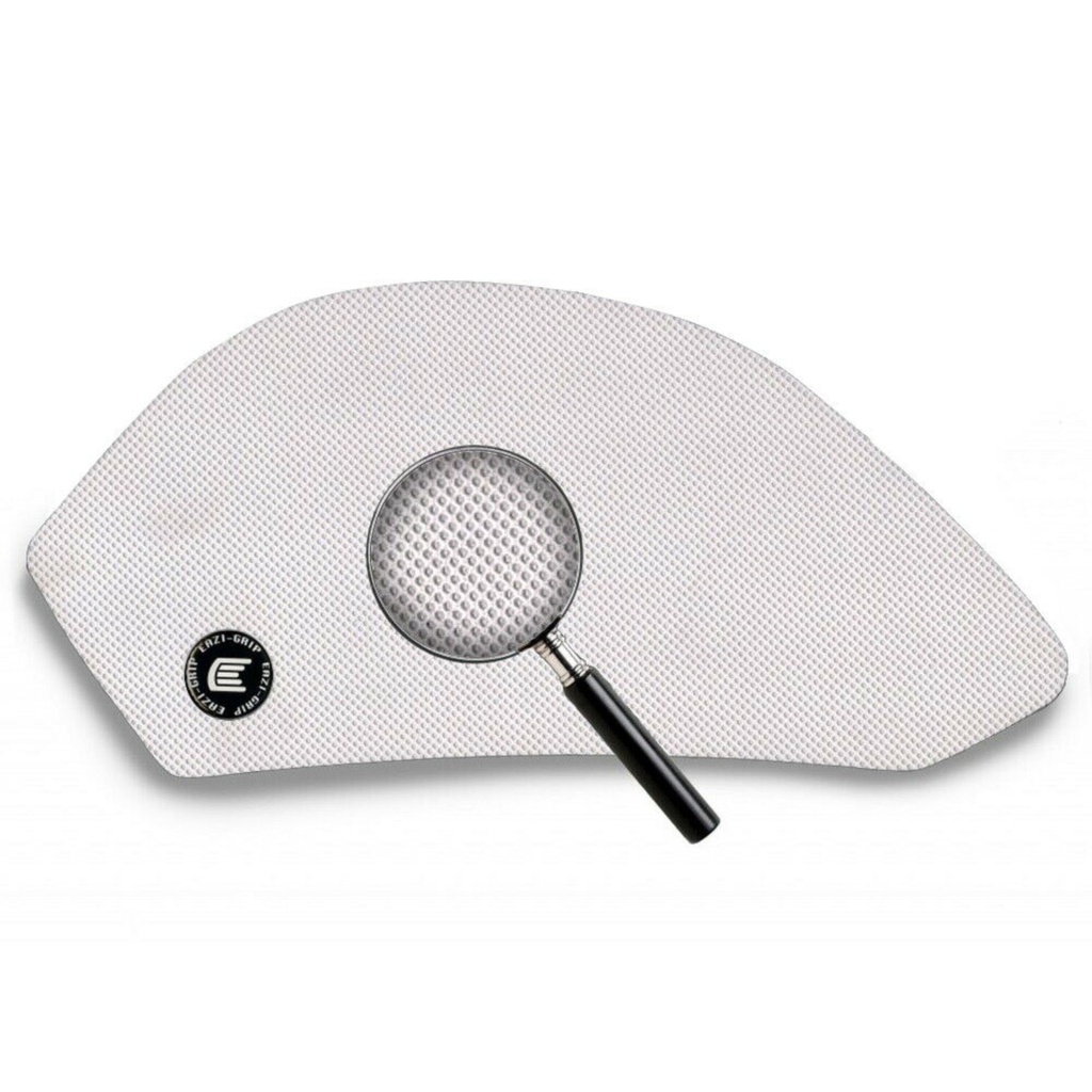 [EAZPRO120CL] Eazi-Grip Motorcycle Tank Grips - Pro Series