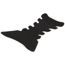 Bike-It Tank Pad Gripper Spine