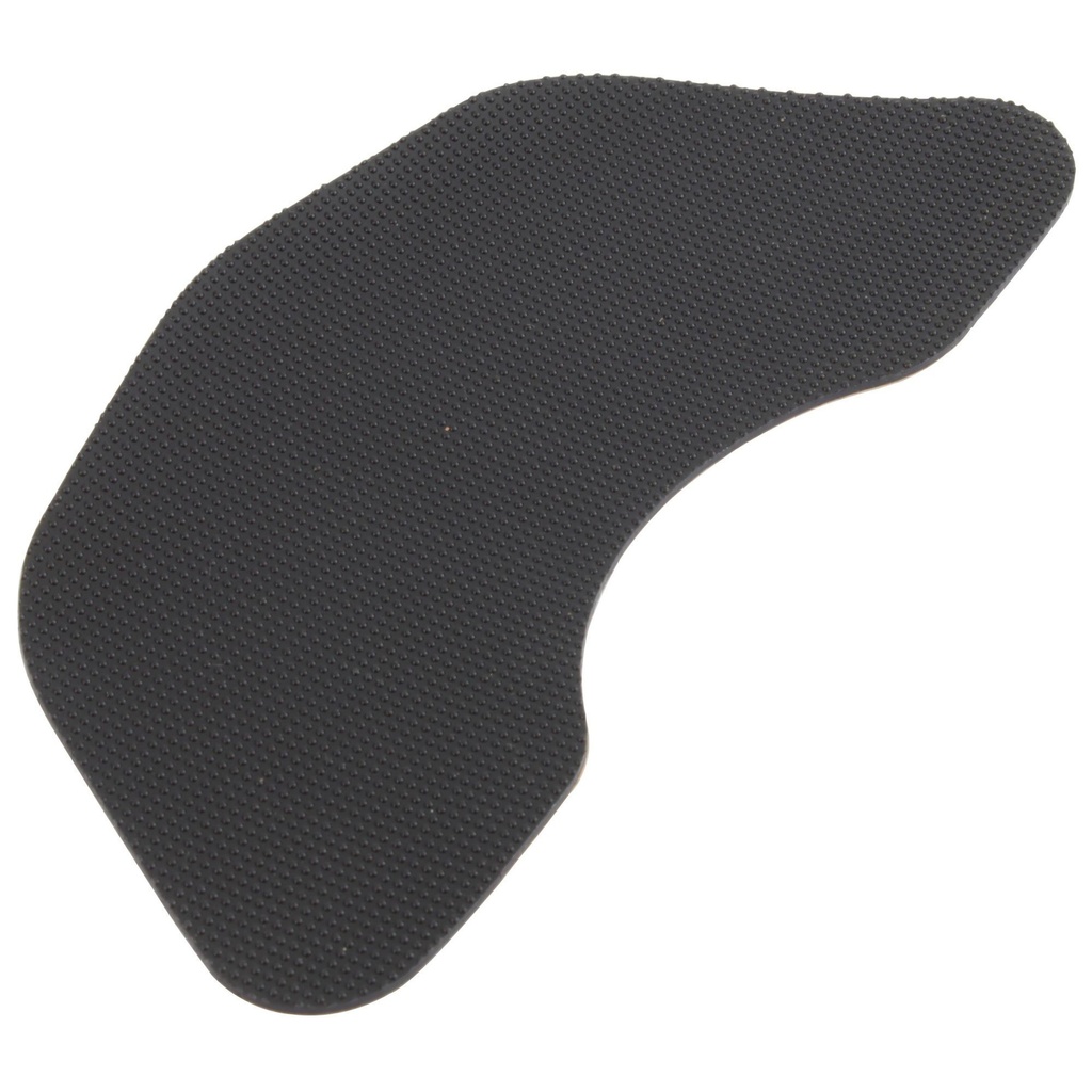 [2014046-2232706] Bike-It Tank Top Gripper (Black)