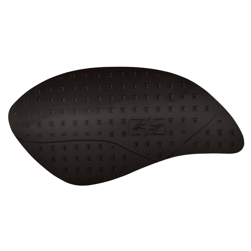 [2010488-2178408] Oxford Side Tank Grip