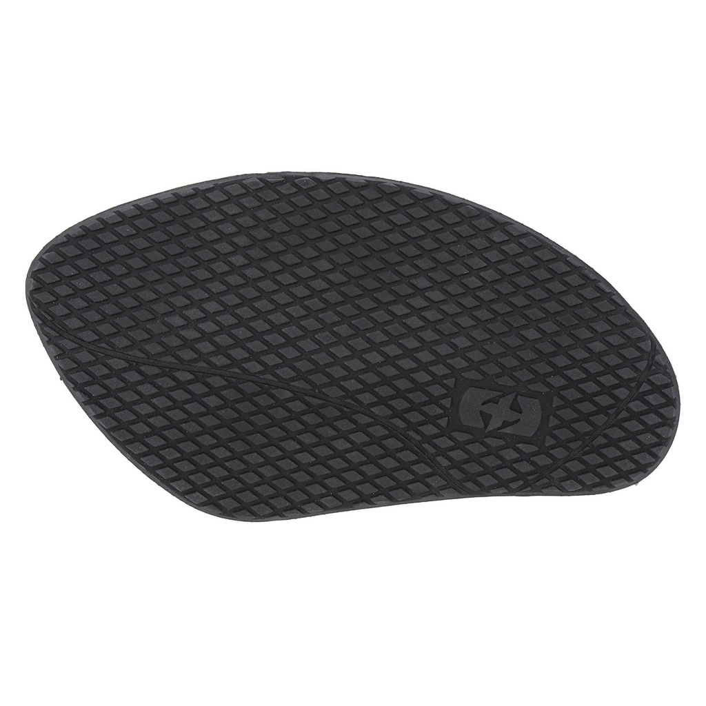 [OXFOX615] Oxford Tank Clamp - Silicone Tank Grip