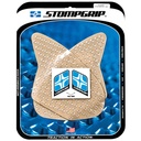 StompGrip Volcano Streetbike Clear Traction Kit