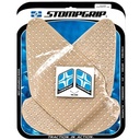 StompGrip Volcano Streetbike Clear Traction Kit