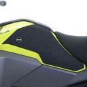 R&G Eazi-Grip Motorcycle Tank Traction Grips
