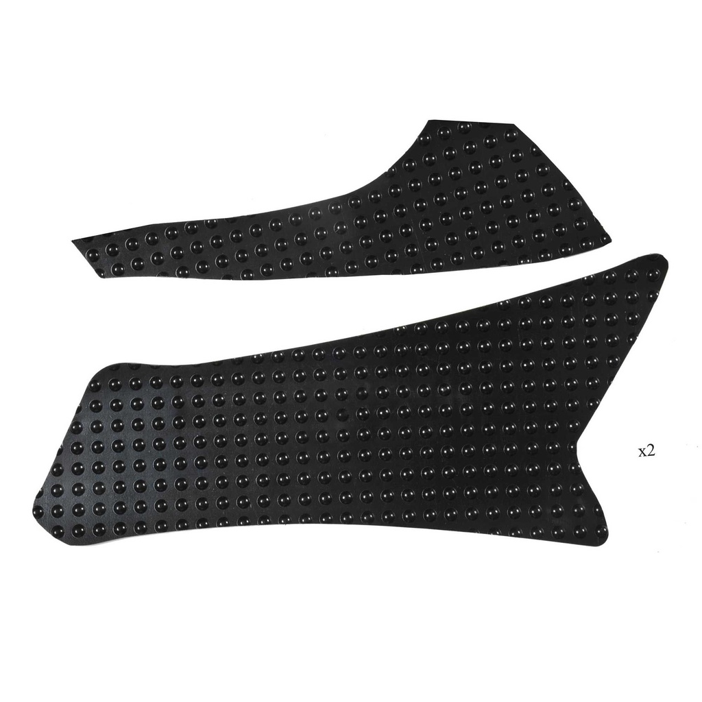 R&G Eazi-Grip Motorcycle Tank Traction Grips