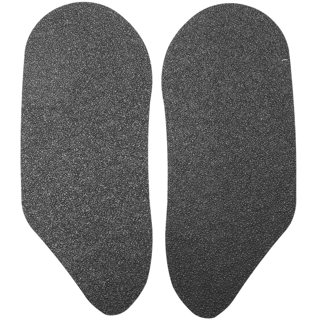 R&G Eazi-Grip Motorcycle Tank Traction Grips