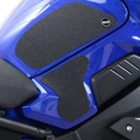 R&G Eazi-Grip Motorcycle Tank Traction Grips