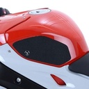 R&G Eazi-Grip Motorcycle Tank Traction Grips