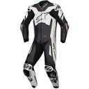 Alpinestars GP Plus V4 Sprint Leather Motorcycle Suit
