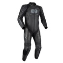 Oxford Nexus 1.0 Leather Motorcycle Suit