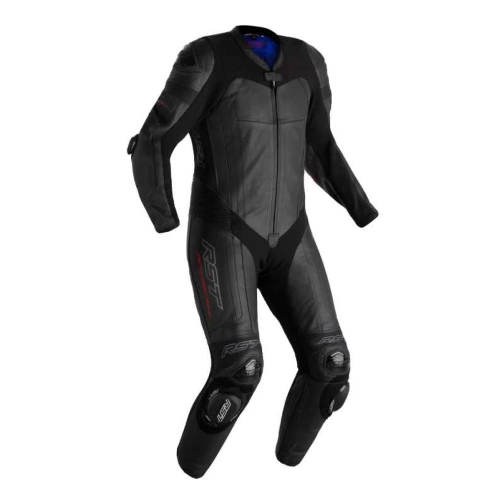 RST 3238 Pro Series Evo Airbag Leather Suit