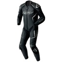 RST S1 D3O Leather Motorcycle Suit