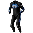 RST Tractech Evo D3O Motorcycle Leather Suit