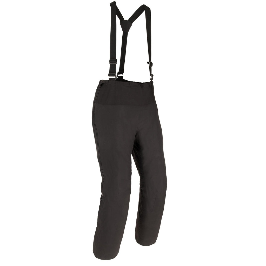 Oxford Rainseal Pro Pants