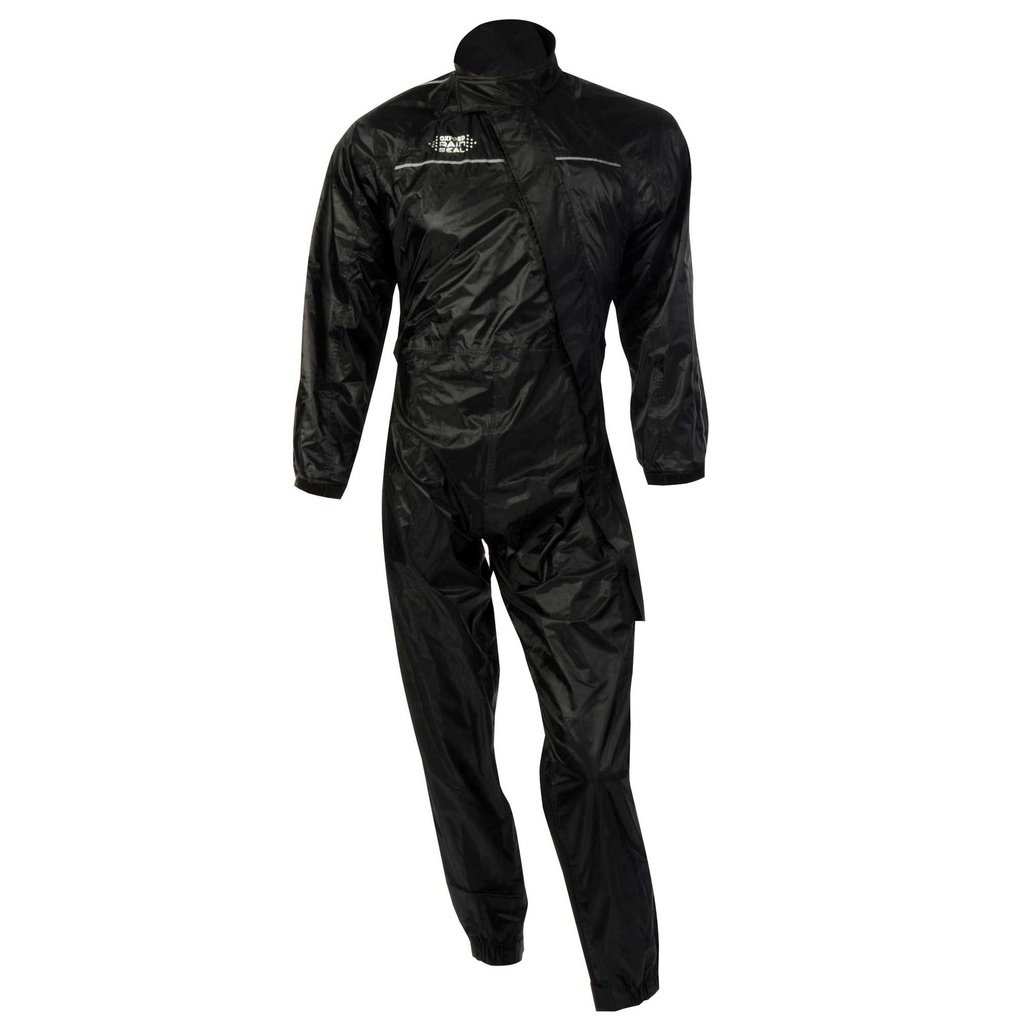 Oxford Rain Seal Oversuit