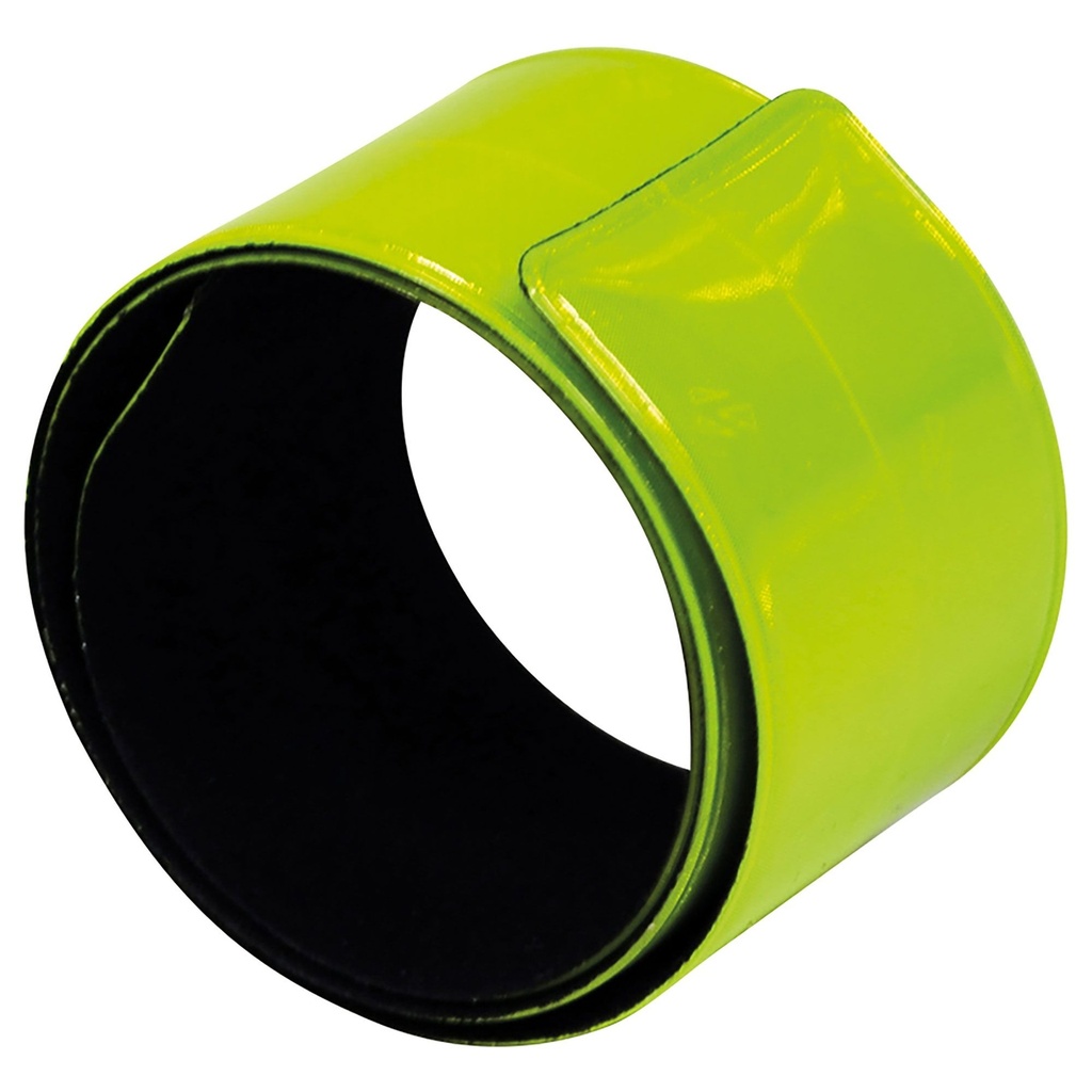 Oxford Bright Wrap