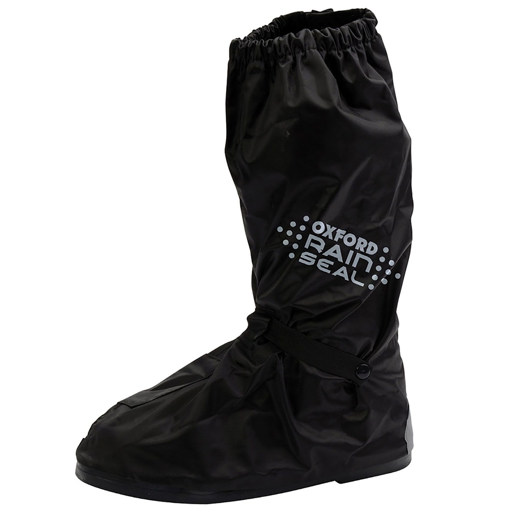Oxford Bone Dry Overboot