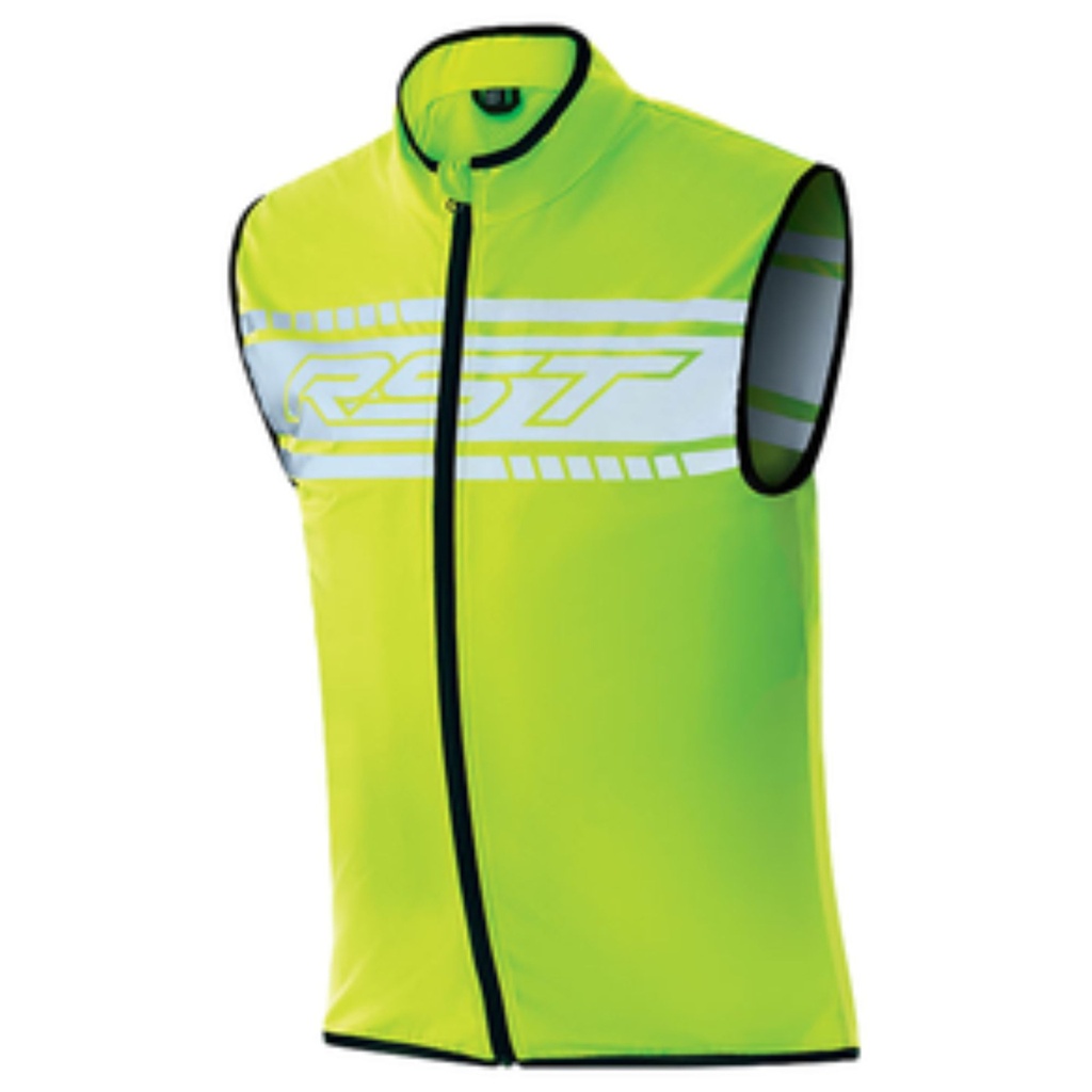 RST Flo-Rider Motorcycle Vest