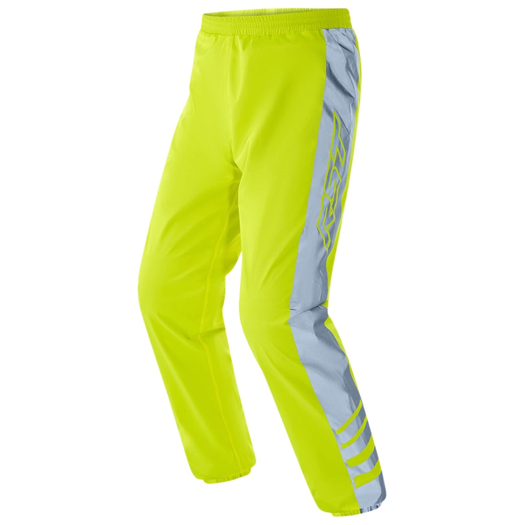 RST Flo-Rider Waterproof Motorcycle Pants