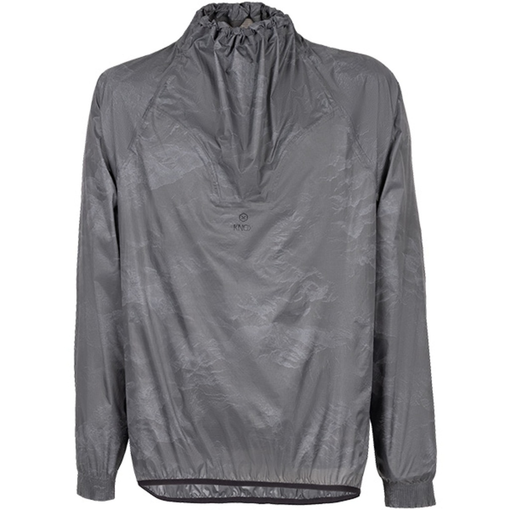 Knox Men’s Tor Ultralight Waterproof Shell